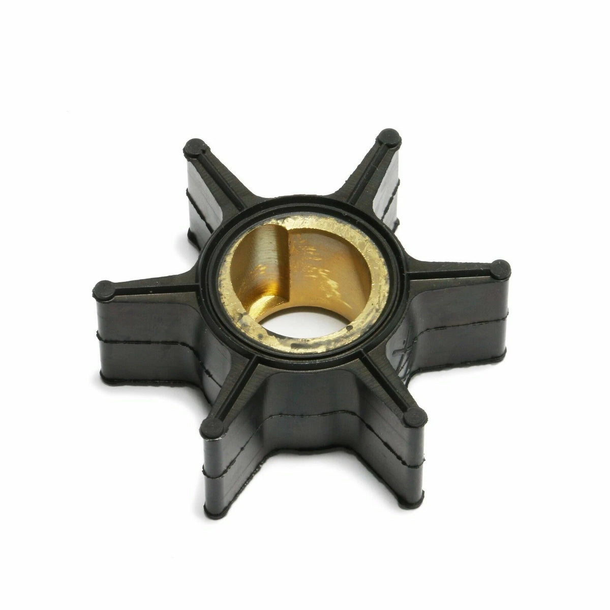 Water Pump Repair Kit for Johnson Evinrude 20/25/30/35 HP