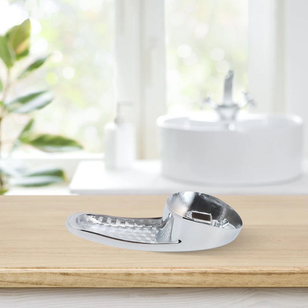Mixer Tap Handle for Basin Bathtubs (Practical Replacement)