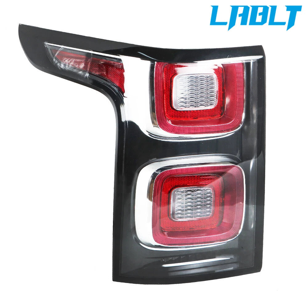 Left Tail Light Lamp for Land Rover Range Rover (2018–2020)