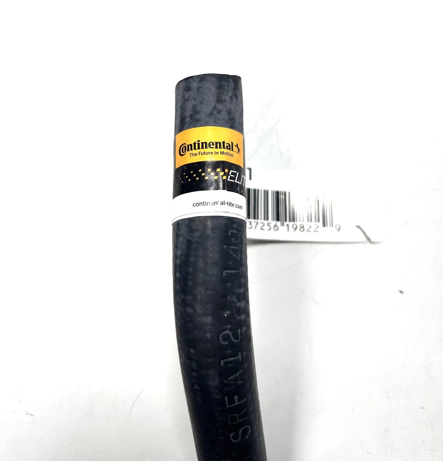 Heater Hose for Continental 63321 (2010–2015)