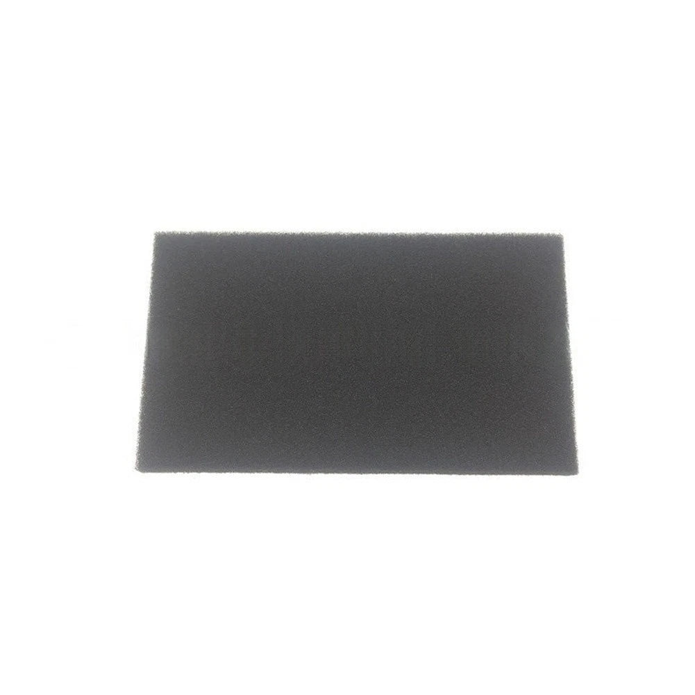Replacement Air Filter for XT6.5 Lawn Mower Engine (951 10298)