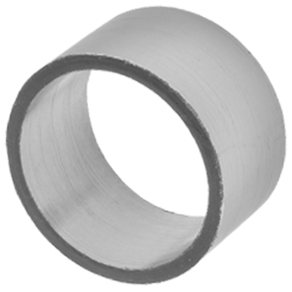 Exhaust Pipe Gasket Replacement for Honda TRX500FM Foreman 500 (2005–2013)