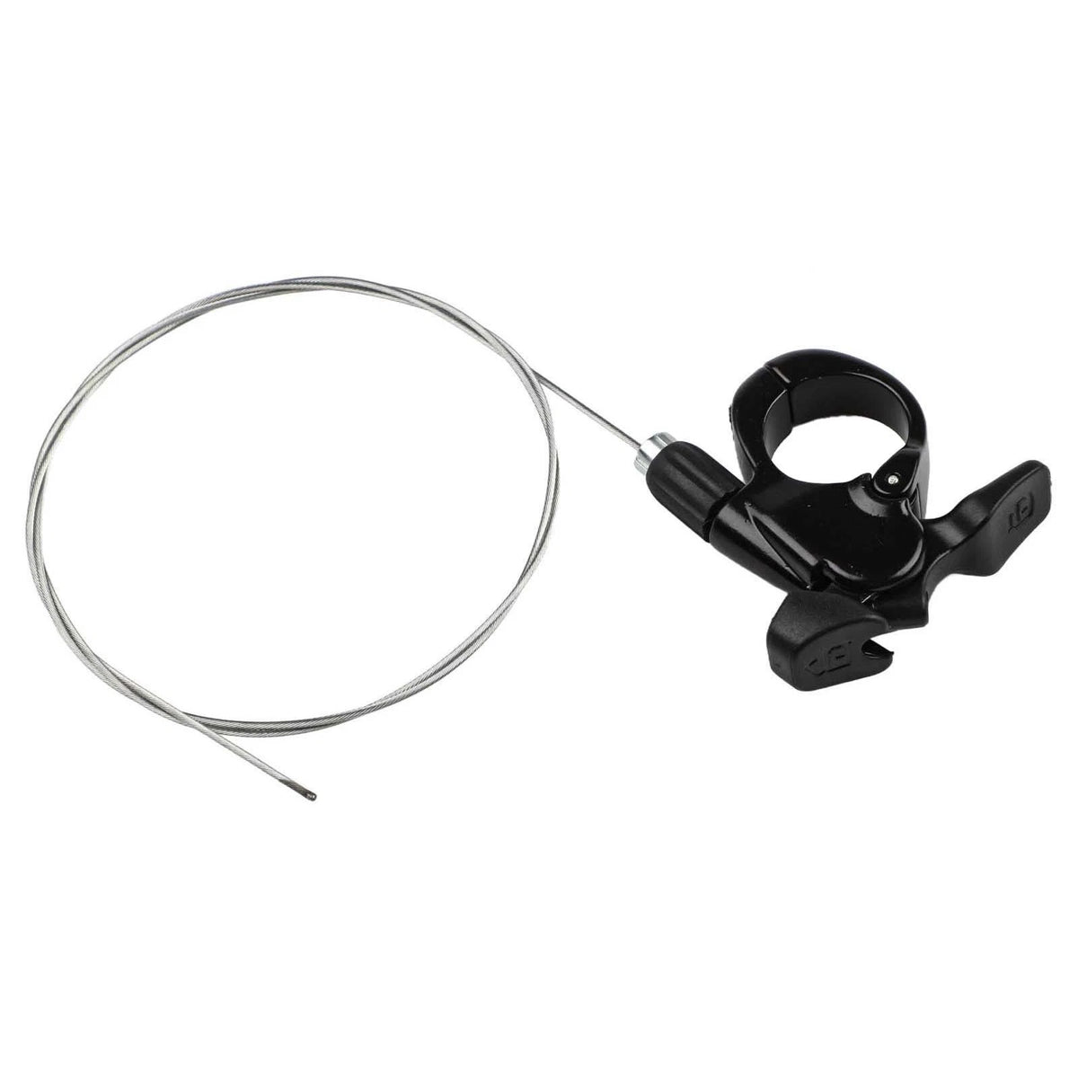 Remote Lockout Lever for RockShox Sports Fork