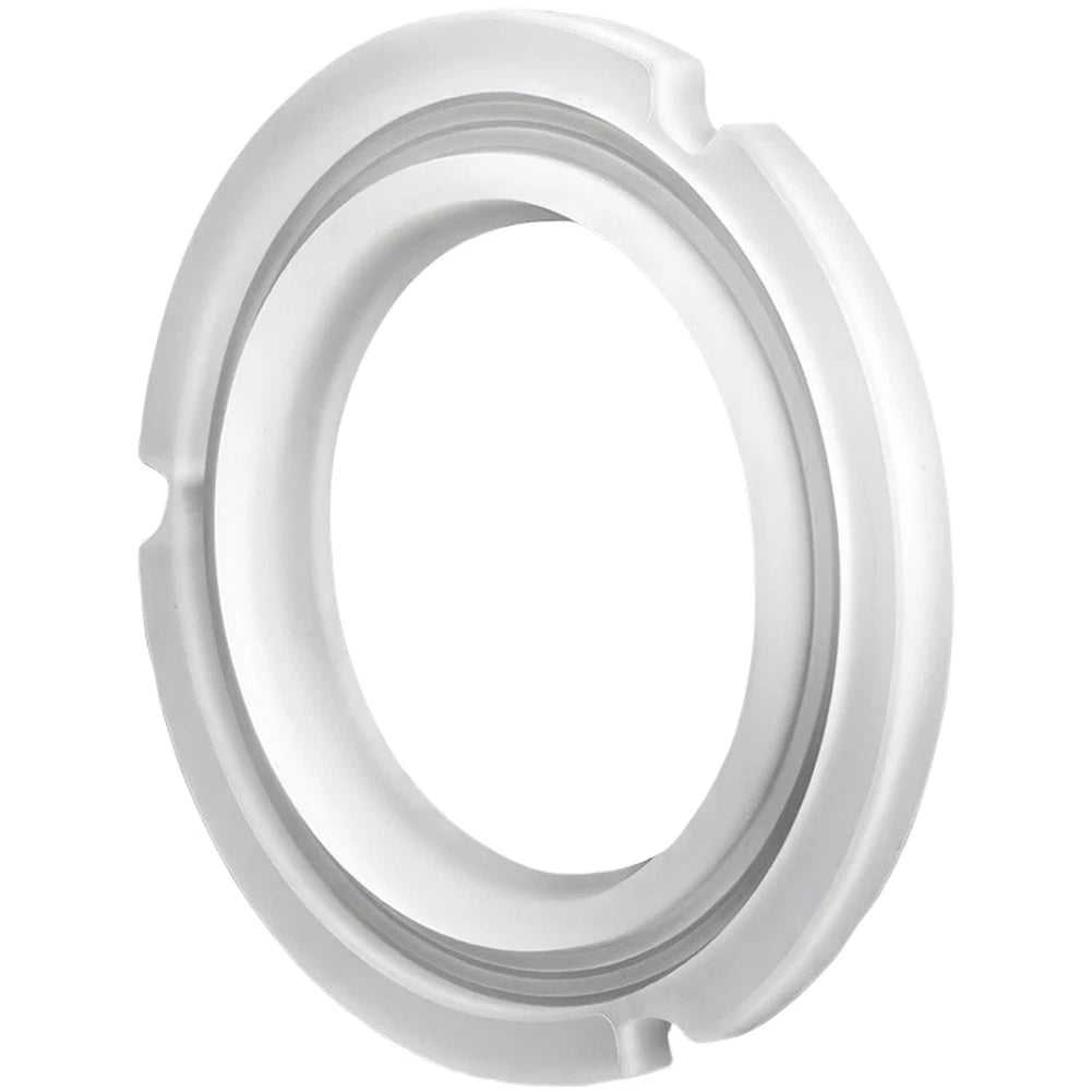 Silicone Seal Ring 67x42mm for Espresso Machine 51mm Group Head