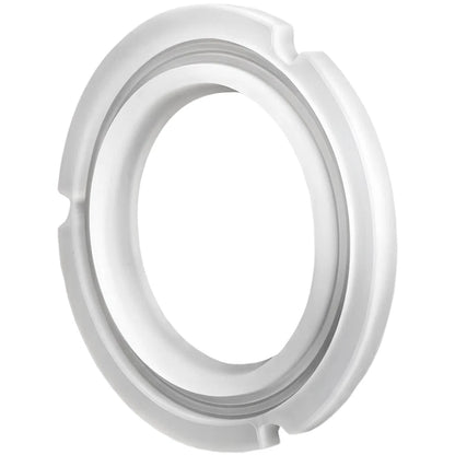 Silicone Seal Ring 67x42mm for Espresso Machine 51mm Group Head