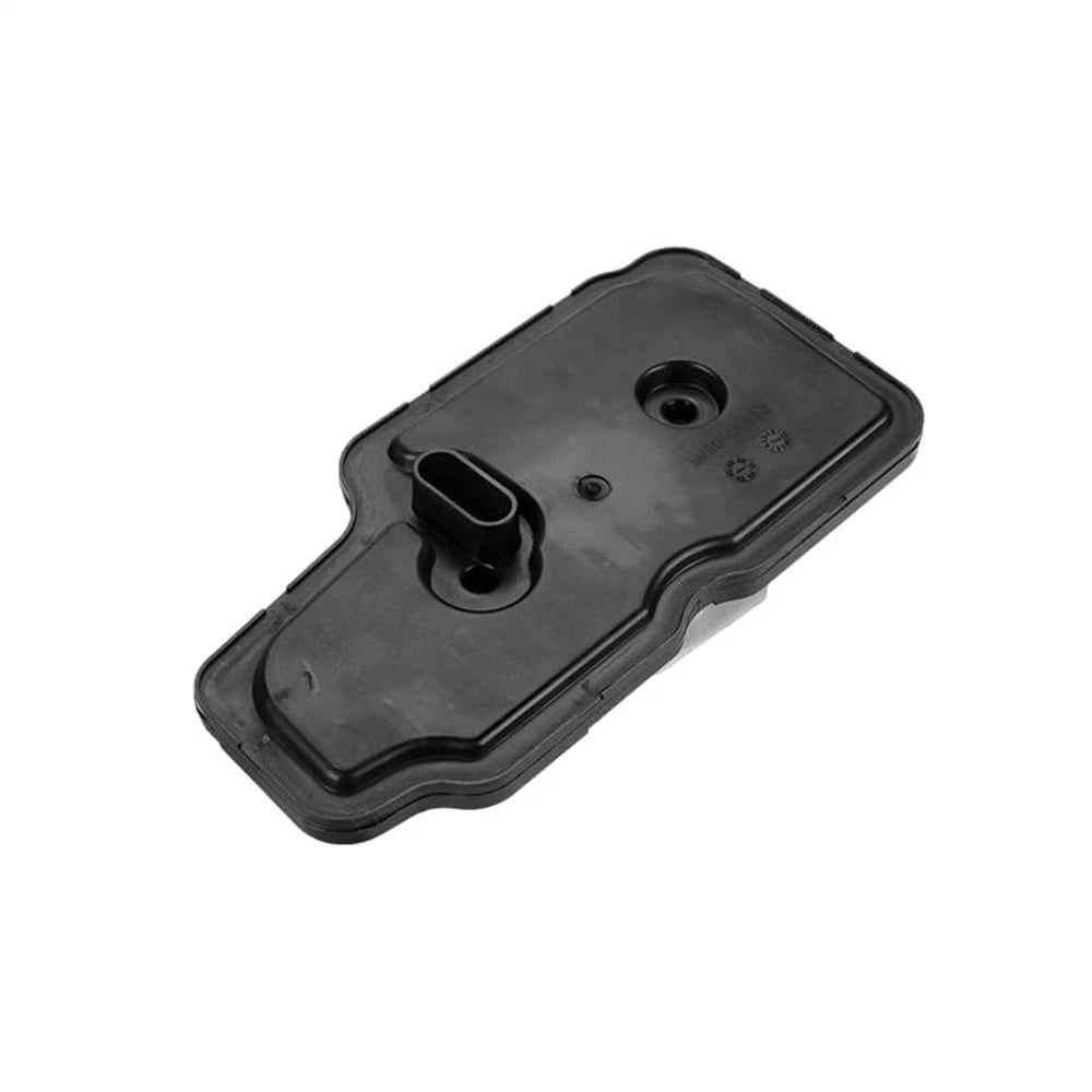 Transmission Filter & Gasket Kit for Buick Regal, Holden Cruze (2010–2017)