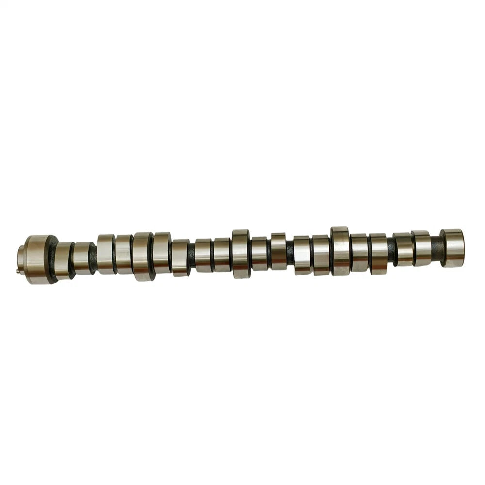 Camshaft for Chrysler 300C SRT8 6.1L (2005–2010)