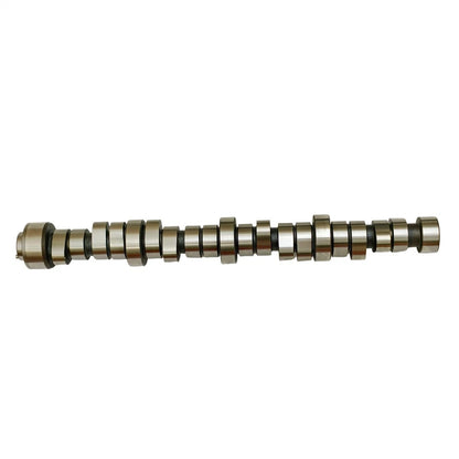 Camshaft for Chrysler 300C SRT8 6.1L (2005–2010)