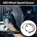 ABS Sensor Front Left or Right Replacement for Ford F-150 (2015–2017)