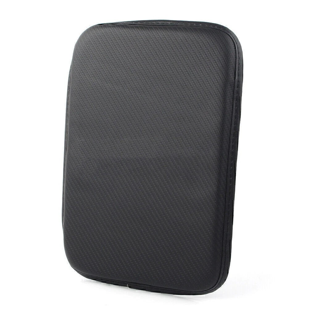 Armrest Pad Cover for Ford Racing