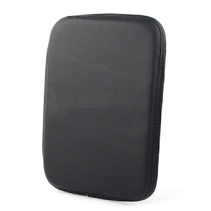 Armrest Pad Cover for Ford Racing