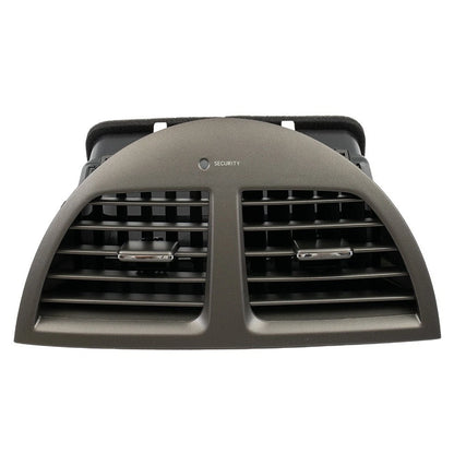 Air Conditioner Vent for Automotive Replacement (2010–2023)