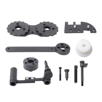 Camshaft Alignment Timing Tool Kit for Volvo S60 S80 V60 V70 XC60 XC70 XC80 (2000–2023)