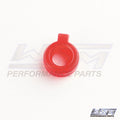 WSM Needle Retainer for