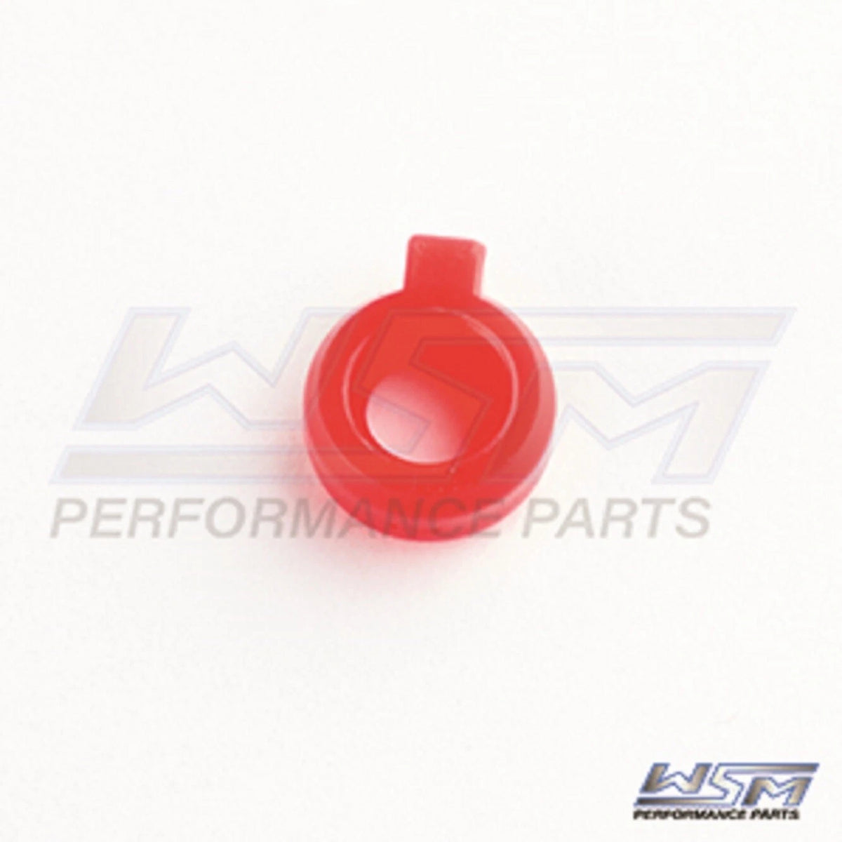 WSM Needle Retainer for