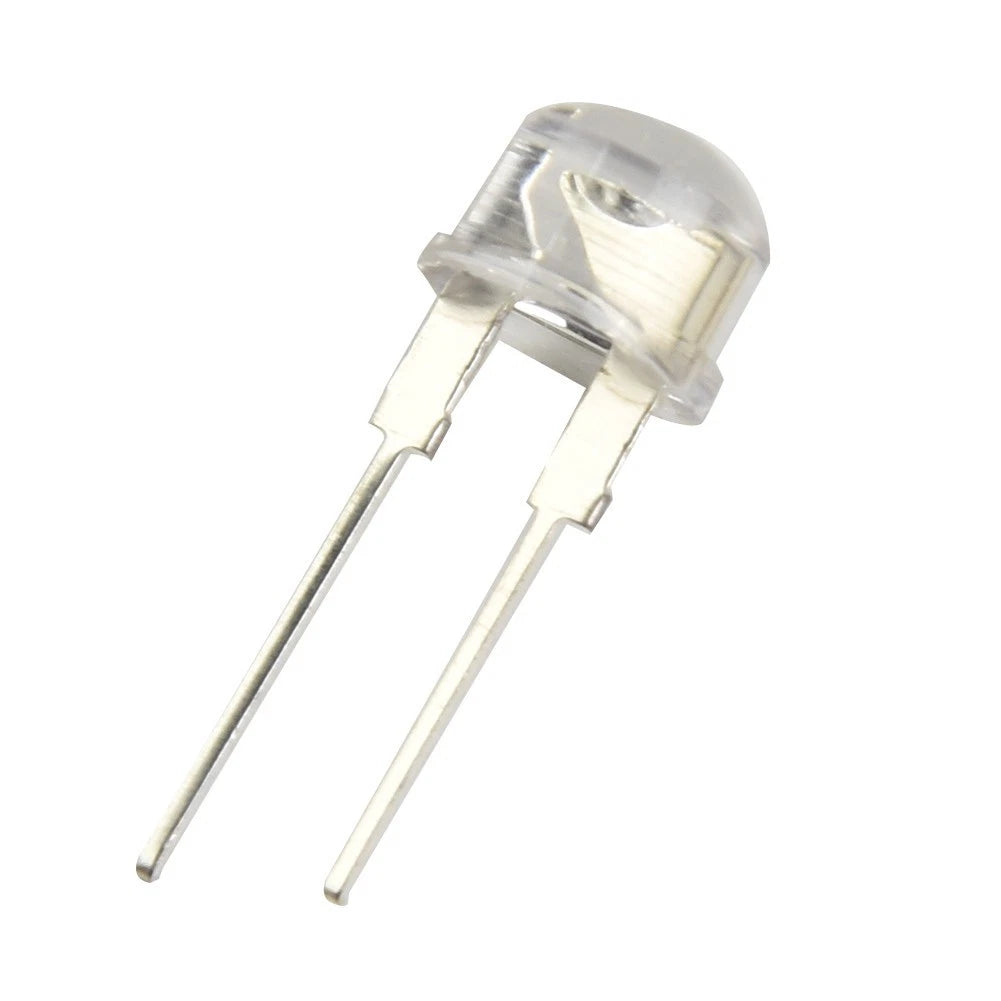 LED Emitting Diodes for