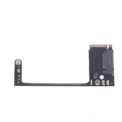 M.2 NVMe SSD Adapter for Handheld Devices (Supports 2230 & 2280)