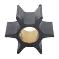 Water Pump Impeller for Mercury Outboard 2 Stroke (65-225 HP) 47-803631T
