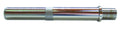 Coupler Shaft for Yamaha Wave Blaster 760 (1996–1997) 003-256