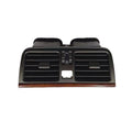 Dashboard Air Conditioning Outlet for Lexus LS400 (1998–2000)