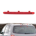 Rear Third Brake Light for Volkswagen Touran (2003–2015)
