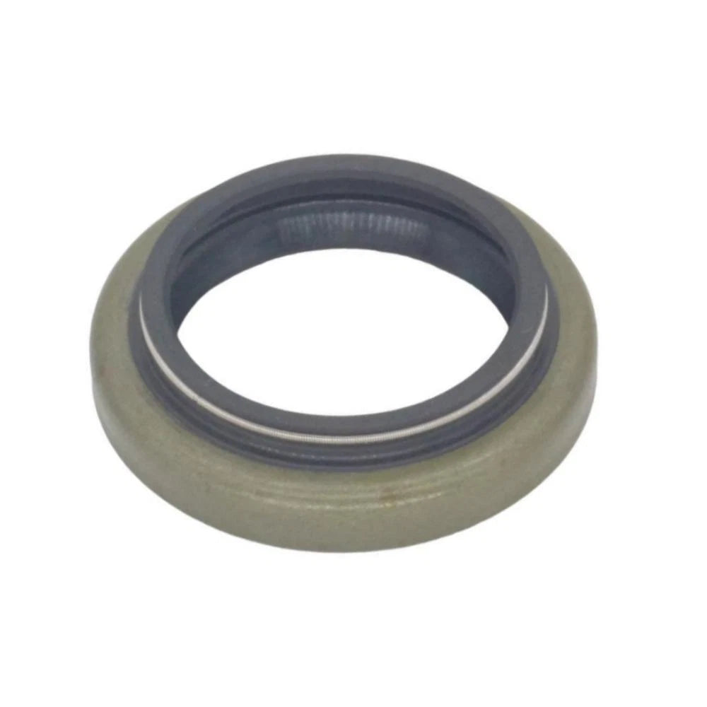 Stern Drive Propeller Shaft Oil Seal for OMC Cobra SX (1994–1998) 3858303