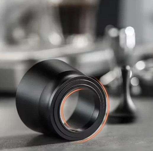 Dosing Cup for Manual and Electric Coffee Grinders 51/58mm