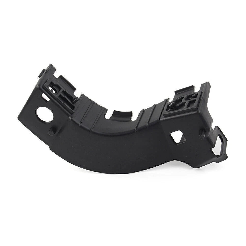 Front Bumper Bracket Right for Land Rover Freelander 2 (2006–2014)