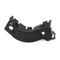 Front Bumper Bracket Right for Land Rover Freelander 2 (2006–2014)