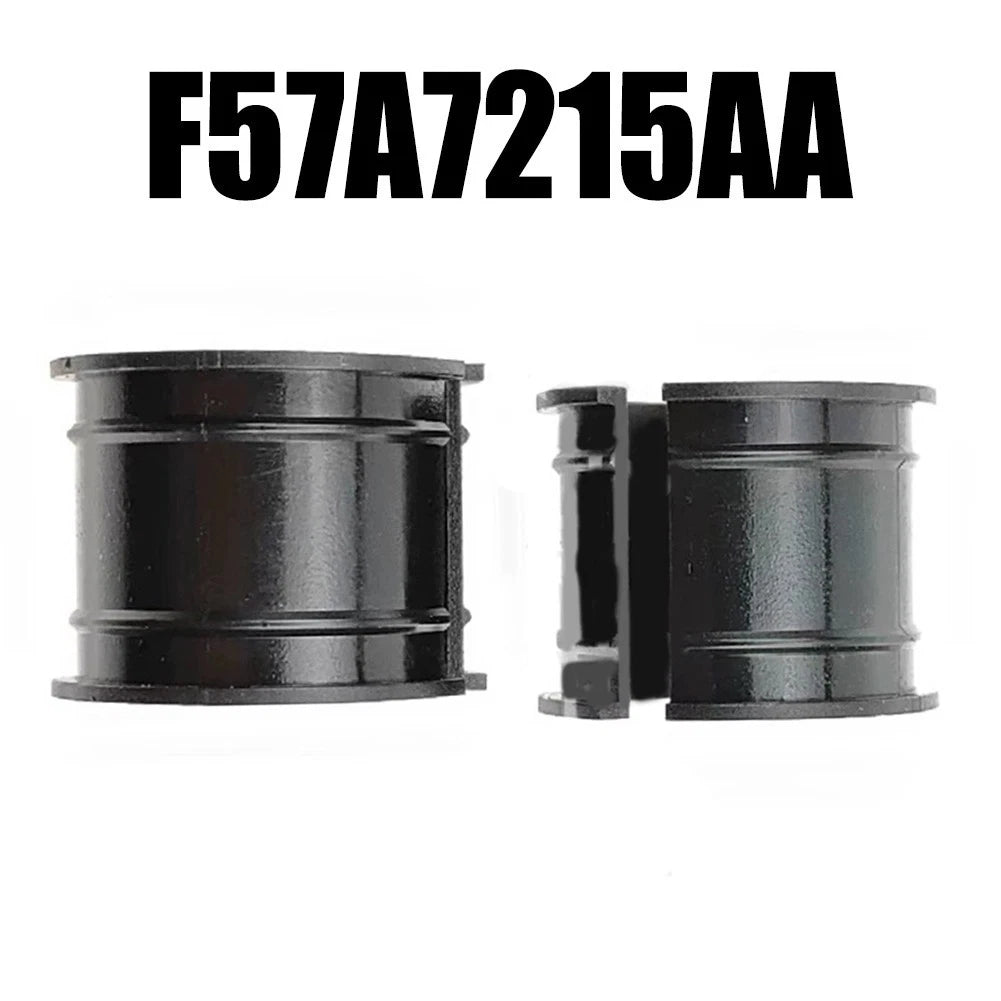 Shift Tube Bushing Kit for Ford Vehicles