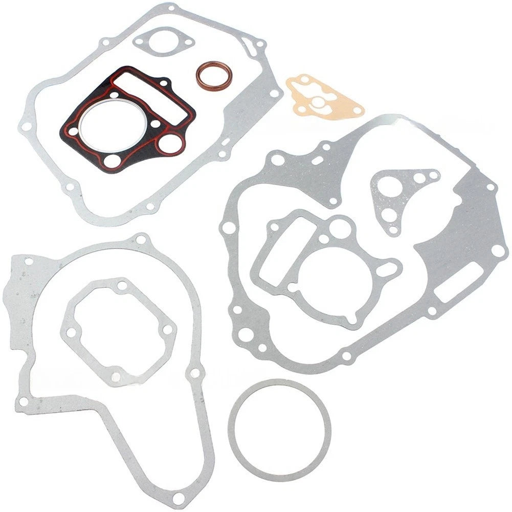 Complete Gasket Set for 125cc Engine