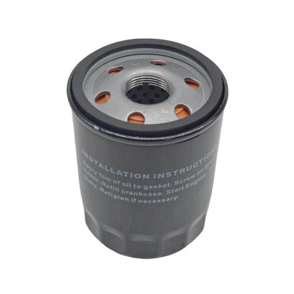 Fuel Filter Service Kit for Mercury 175-300 V-6 V-8 (35-8M0106635)