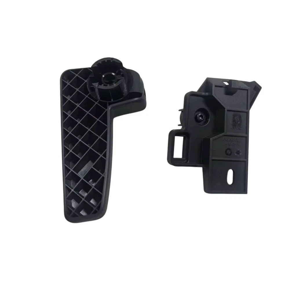 Hood Release Handle Mounting Bracket for Right Hand Drive SEAT Models 2013-2025