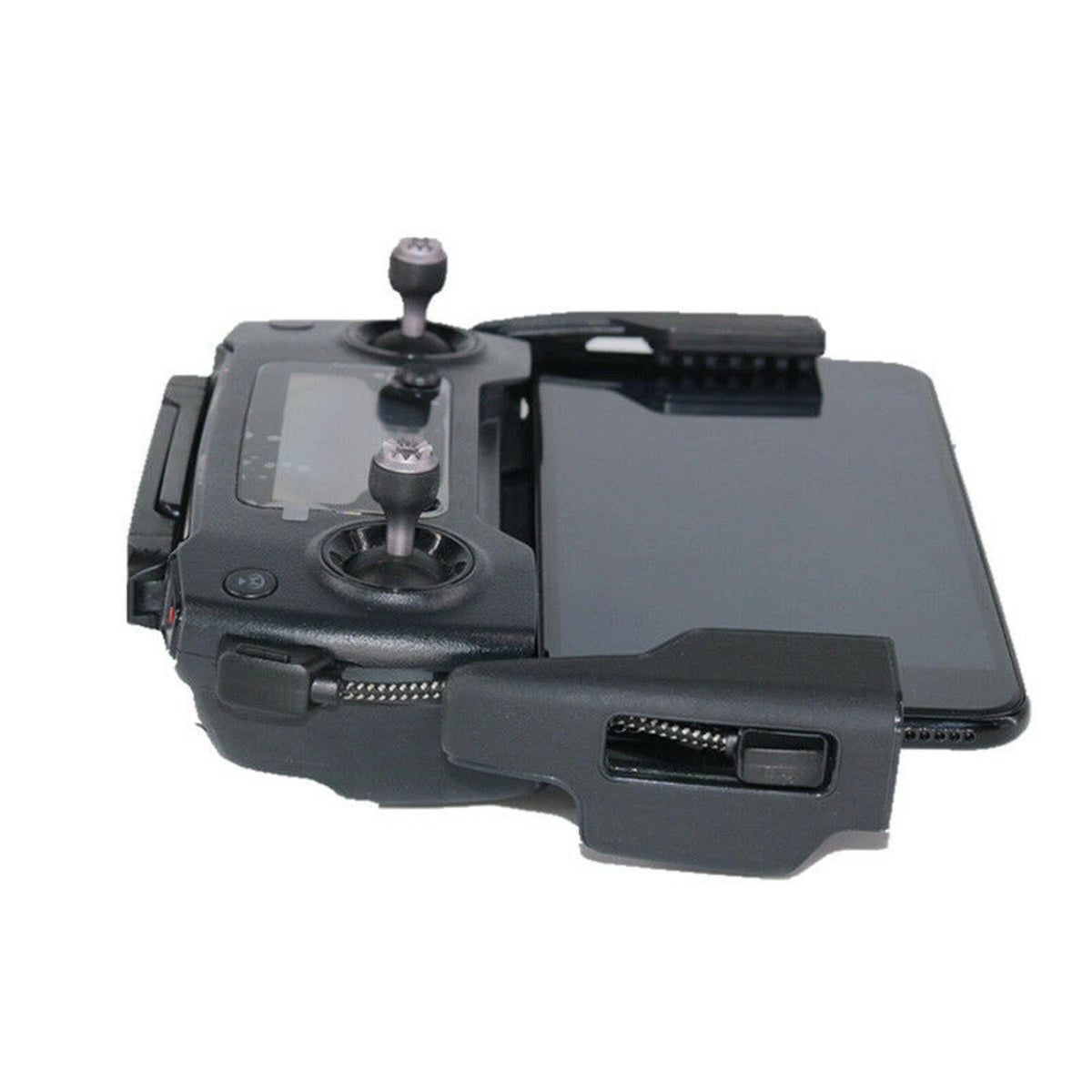 Type-C Micro USB Data Cable for DJI Mavic Pro/Mini/Pro2/Air (2016–2023)