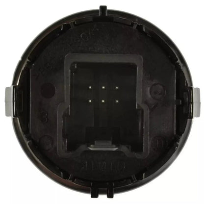 Engine Start Stop Switch Button for Ford Expedition Explorer F250 F350