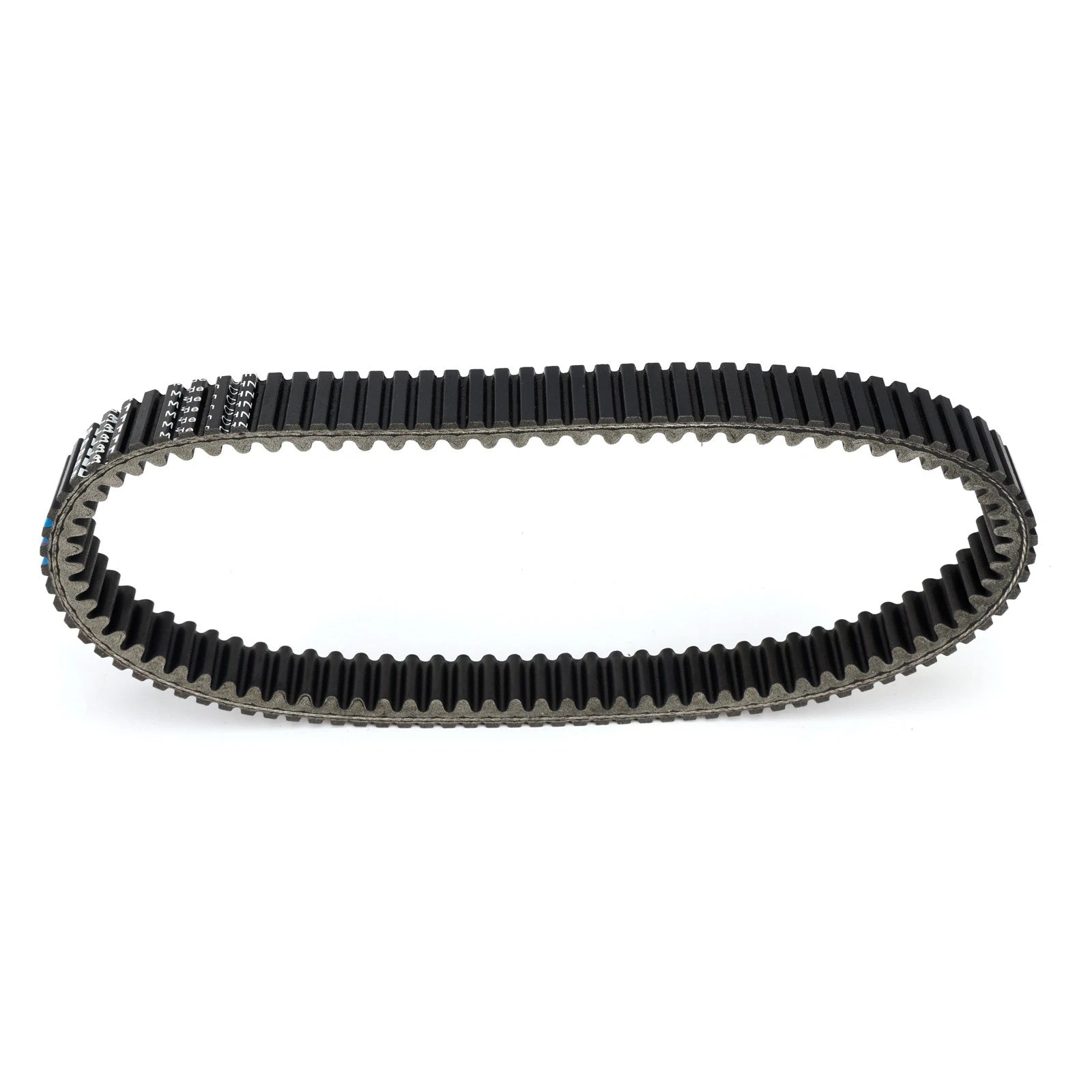 Drive Belt LU104072 for Segway ATV Snarler 600 AT6 S L E5 T3b AT5 500 AT10 1000
