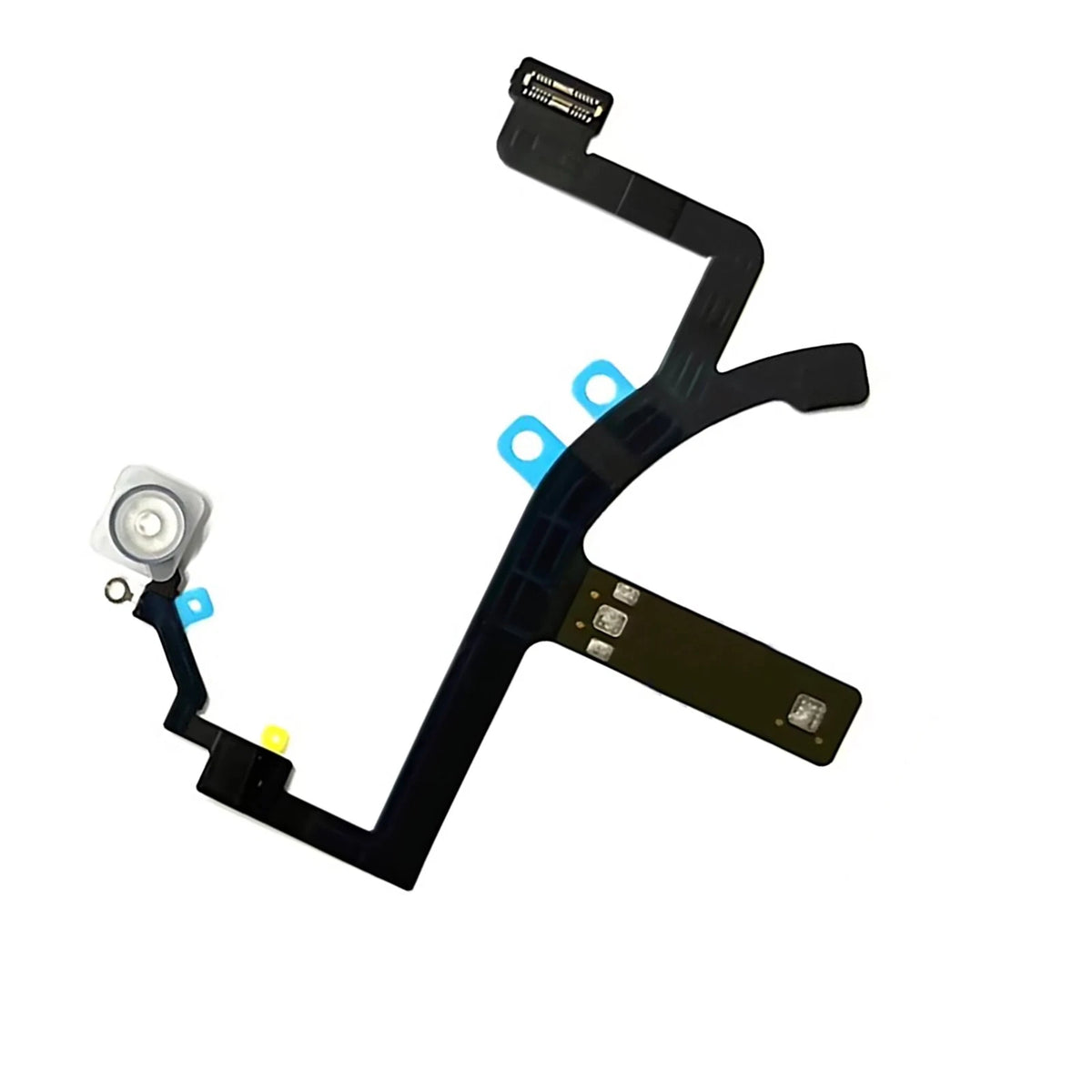 Flash Light Connector Flex Cable Module for iPhone 14 (2022–2022)