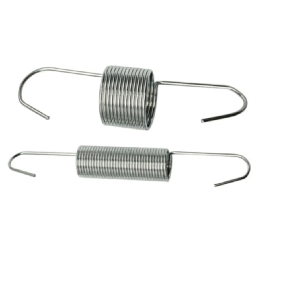 Throttle Return Spring for Holley Carburetor (Dual Spring Configuration)