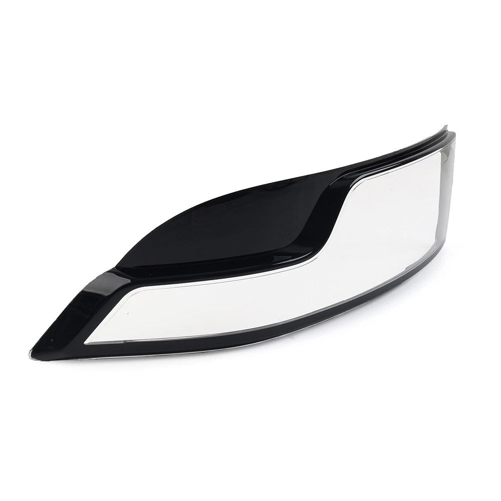 Tail Light Lens Cover Right for Land Rover Range Rover Evoque (2012–2019)