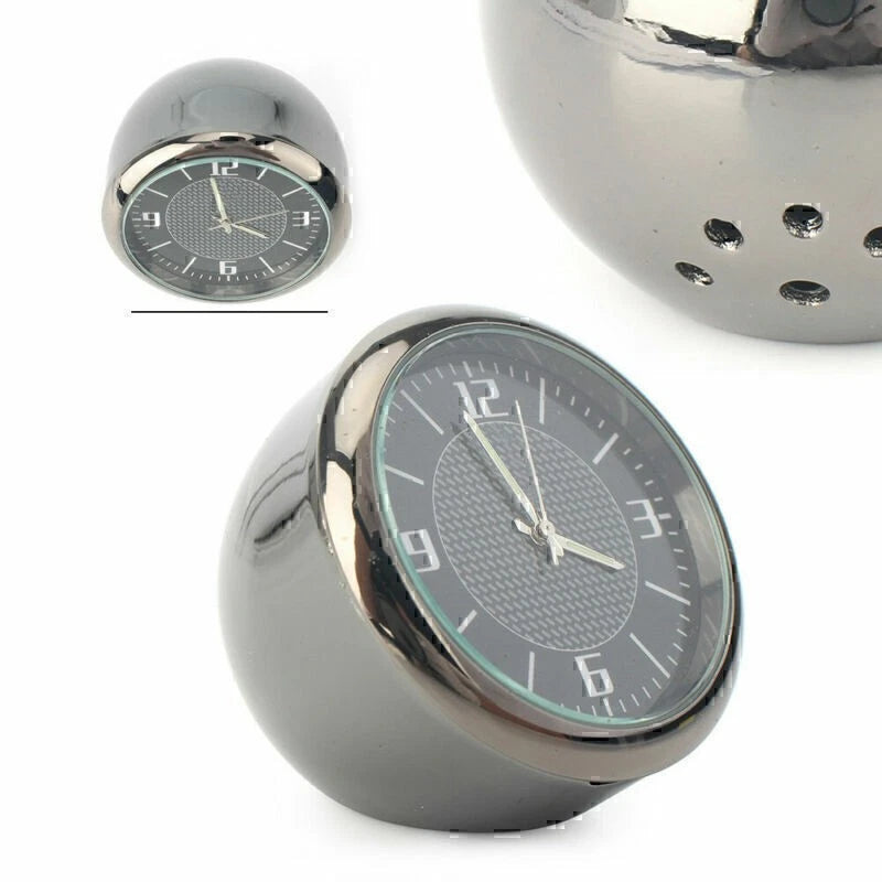 Car Clock for Buick (Luminous Electronic Quartz)