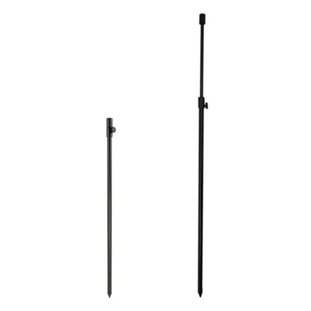 Fishing Rod Rest for Carp Fishing (No specific years or models)