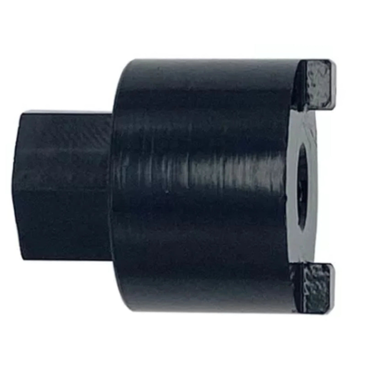 Replaces For Mercury Mercruiser New Shift Shaft Bushing Tool 18-9817 91-31107T