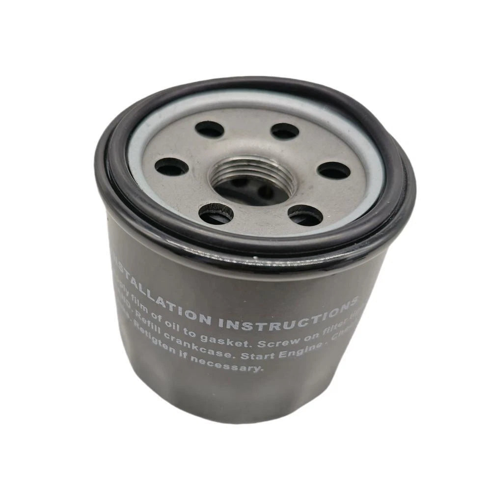 Maintenance Kit for Tohatsu Outboard 25hp 30hp (MFS 25C MFS 30C) 3NV-87500-0 3AD-02230