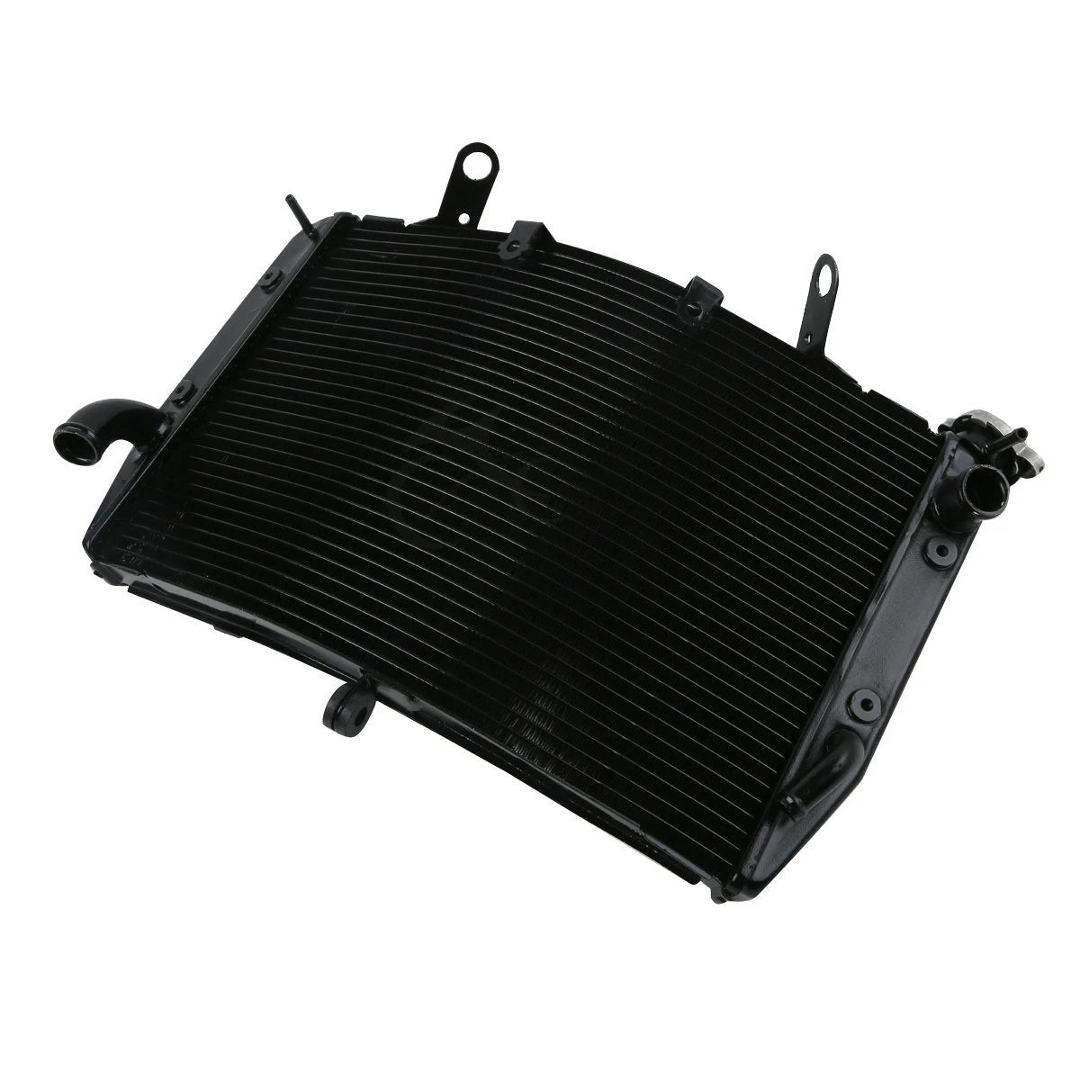 Cooling Radiator for Yamaha YZF R1 (2004–2006)