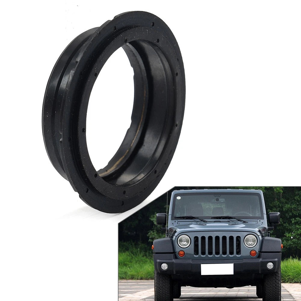 Camshaft Induction Sensor Seal Ring for Chrysler Dodge Jeep