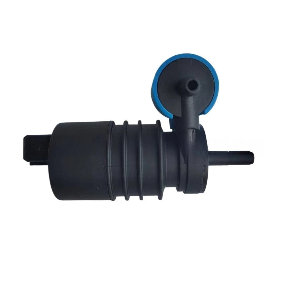 Washer Pump Motor 8632009000 1H6955651 for Ssangyong Actyon (2006–2012)