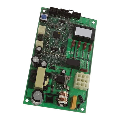 Series Commercial For Ice Machine Control Board 000015302 040002007 40002007