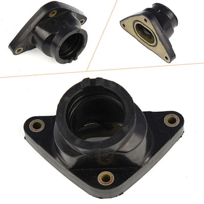 Intake Manifold Boot for Honda Sportrax 400 TRX400EX (1999–2008)