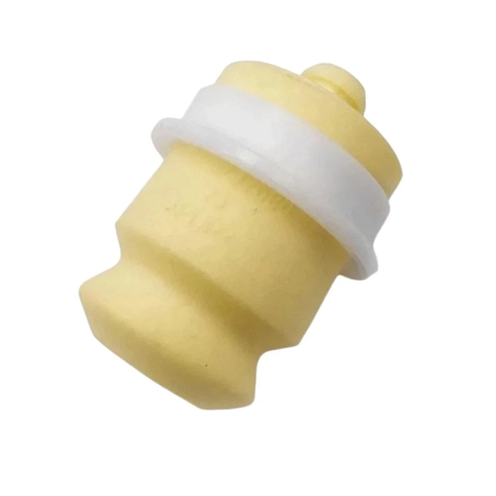 Shock Absorber Cushion for