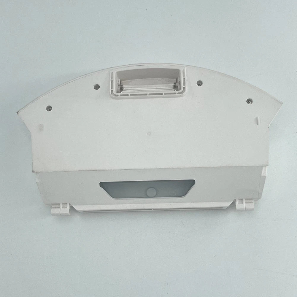 Dust Bin Replacement for Uoni V980 Plus (2020–2023)